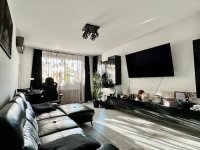 Eladó téglalakás, XIV. kerületben 135 M Ft, 3 szobás