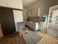 Eladó családi ház, Bükkszentkereszten 27.9 M Ft, 3 szobás