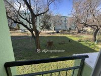 Eladó téglalakás, IX. kerületben 54.9 M Ft, 1+1 szobás