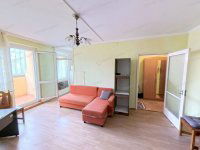 Eladó panellakás, Veszprémben, Egry József utcában 33 M Ft