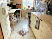 Eladó téglalakás, XXI. kerületben 52.9 M Ft, 2 szobás