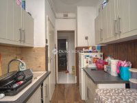 Eladó téglalakás, XXI. kerületben 75.9 M Ft, 4 szobás