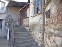 Eladó családi ház, Zalaegerszegen 60 M Ft, 5 szobás