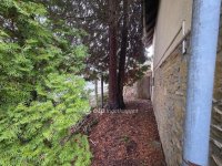 Eladó családi ház, Velencén 79.9 M Ft, 5+2 szobás