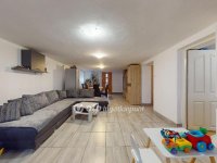 Eladó családi ház, Mezőcsáton 26.5 M Ft, 4 szobás