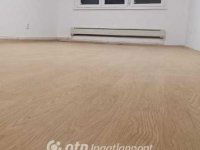 Eladó panellakás, III. kerületben 64.99 M Ft, 2 szobás