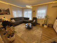 Eladó családi ház, Nyíregyházán 87 M Ft, 2 szobás