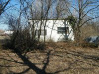 Eladó ipari ingatlan, Ballószögön 18 M Ft / költözzbe.hu