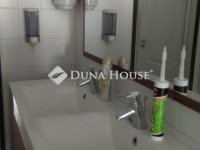 Eladó üzlethelyiség, XIV. kerületben 125 M Ft