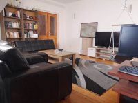 Eladó téglalakás, Szegeden 75.9 M Ft, 5 szobás