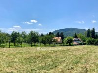 Eladó telek, Badacsonytomajon 35.9 M Ft / költözzbe.hu