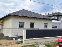 Eladó családi ház, Dunakeszin 115 M Ft, 4 szobás