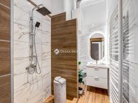 Eladó téglalakás, XIII. kerületben 124.5 M Ft, 3 szobás