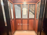 Eladó téglalakás, XI. kerületben 89.5 M Ft, 2 szobás