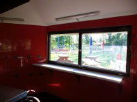 Eladó üzlethelyiség, Velencén 12.5 M Ft / költözzbe.hu