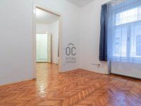 Eladó téglalakás, Budapesten, IX. kerületben 95 M Ft, 2 szobás