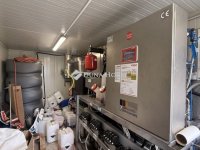 Eladó ipari ingatlan, Vasváron 65 M Ft / költözzbe.hu