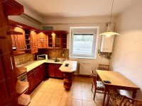 Eladó téglalakás, Győrött 54.9 M Ft / költözzbe.hu