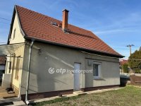 Eladó családi ház, XVII. kerületben 87 M Ft, 2+1 szobás