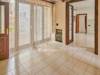 Eladó családi ház, Székesfehérvárott 140 M Ft, 7 szobás