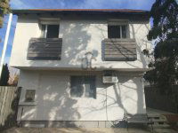 Eladó nyaraló, Zamárdiban 88 M Ft, 3 szobás