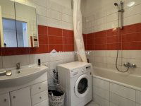 Eladó téglalakás, XIII. kerületben 115 M Ft, 2 szobás