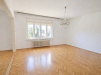 Eladó családi ház, XVI. kerületben 142 M Ft, 6 szobás