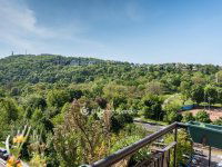 Kiadó téglalakás, albérlet