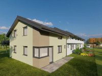 Eladó téglalakás, Miskolcon 95 M Ft, 4 szobás