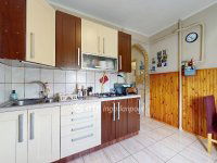 Eladó téglalakás, Miskolcon 33.9 M Ft, 2 szobás