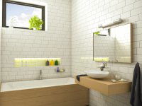 Eladó családi ház, Gyömrőn 99.3 M Ft, 4 szobás