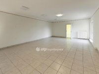 Eladó családi ház, XVIII. kerületben 139 M Ft, 2+1 szobás