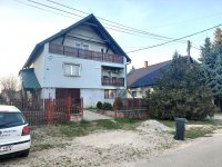 Eladó családi ház, Dadon 69.9 M Ft, 5 szobás