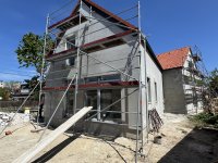 Eladó ikerház, Veszprémben 140 M Ft, 2+2 szobás