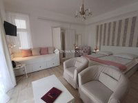 Eladó családi ház, Hajdúnánáson 69 M Ft, 2 szobás