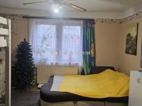 Eladó családi ház, Ócsán 34.9 M Ft, 2 szobás