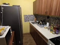 Eladó panellakás, Oroszlányban 34.9 M Ft, 3 szobás