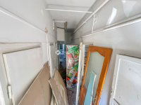 Eladó üzlethelyiség