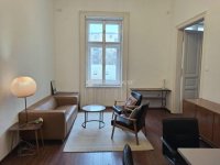 Eladó téglalakás, VIII. kerületben 113 M Ft, 3 szobás