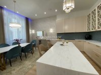 Eladó téglalakás, V. kerületben 390 M Ft, 4 szobás