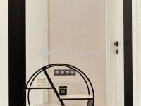 Eladó téglalakás, V. kerületben 339.9 M Ft, 4 szobás