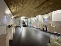 Eladó üzlethelyiség, IX. kerületben 117 M Ft