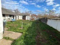 Eladó családi ház, Hajdúszováton 34 M Ft, 2 szobás