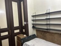 Eladó családi ház, IV. kerületben 79 M Ft, 3 szobás