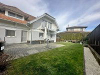 Eladó téglalakás, Zalaegerszegen 84.9 M Ft, 5 szobás