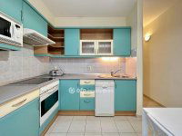 Eladó téglalakás, XIII. kerületben 115.9 M Ft, 3 szobás