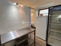 Eladó üzlethelyiség, Szombathelyen 39.4 M Ft