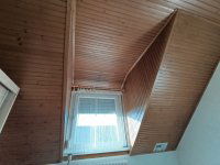 Eladó családi ház, Mohácson 52.9 M Ft, 5 szobás