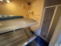 Eladó családi ház, XVI. kerületben 349 M Ft, 7 szobás