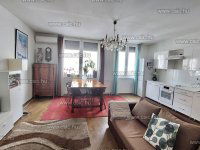 Eladó téglalakás, II. kerületben 129.9 M Ft, 1+2 szobás